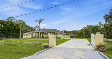 13882 43rd Road N Royal Palm Beach FL 33411