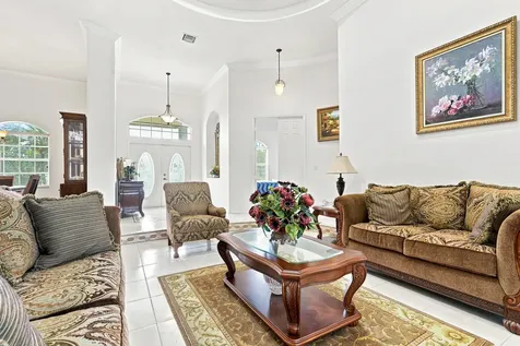 13882 43rd Road N Royal Palm Beach FL 33411