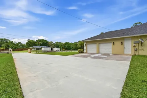 13882 43rd Road N Royal Palm Beach FL 33411