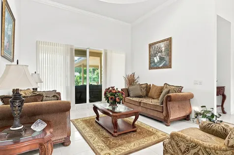 13882 43rd Road N Royal Palm Beach FL 33411