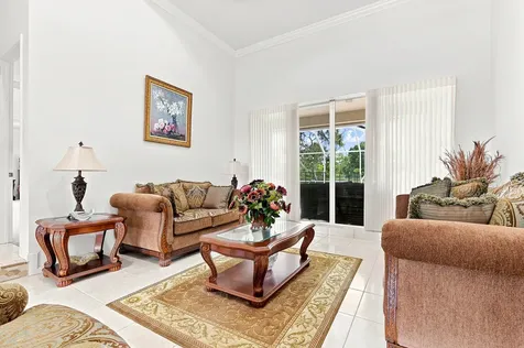 13882 43rd Road N Royal Palm Beach FL 33411