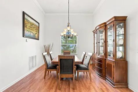 13882 43rd Road N Royal Palm Beach FL 33411