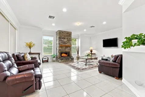 13882 43rd Road N Royal Palm Beach FL 33411