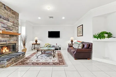 13882 43rd Road N Royal Palm Beach FL 33411