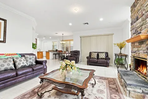 13882 43rd Road N Royal Palm Beach FL 33411