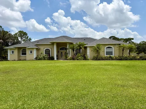 13882 43rd Road N Royal Palm Beach FL 33411