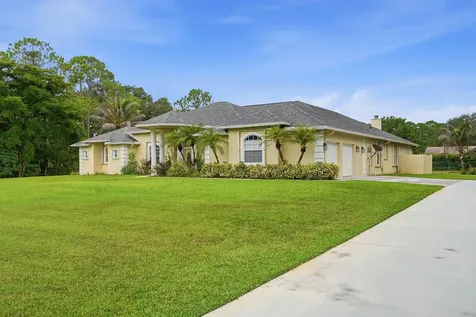 13882 43rd Road N Royal Palm Beach FL 33411