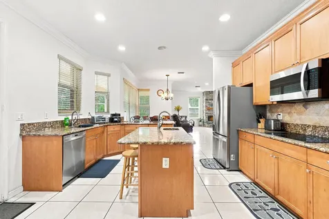 13882 43rd Road N Royal Palm Beach FL 33411