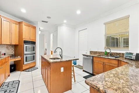 13882 43rd Road N Royal Palm Beach FL 33411