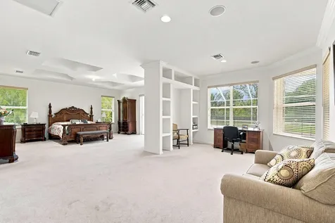 13882 43rd Road N Royal Palm Beach FL 33411