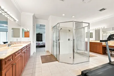 13882 43rd Road N Royal Palm Beach FL 33411