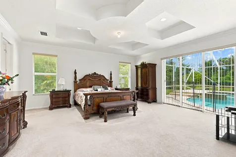 13882 43rd Road N Royal Palm Beach FL 33411