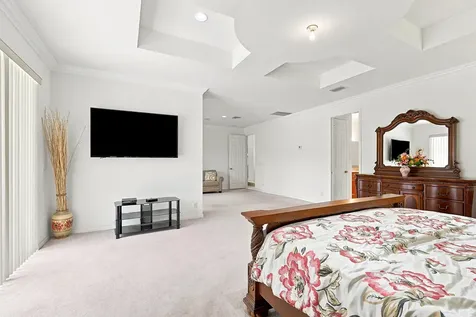 13882 43rd Road N Royal Palm Beach FL 33411