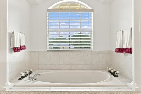 13882 43rd Road N Royal Palm Beach FL 33411