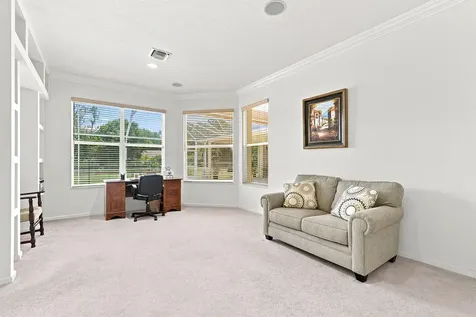 13882 43rd Road N Royal Palm Beach FL 33411