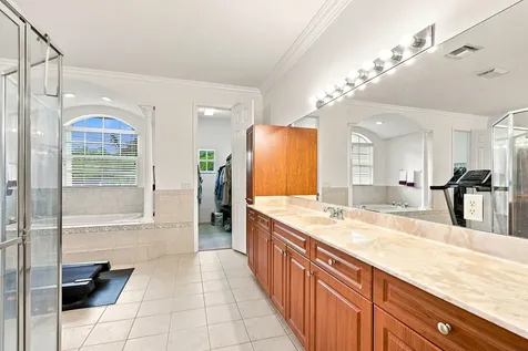 13882 43rd Road N Royal Palm Beach FL 33411