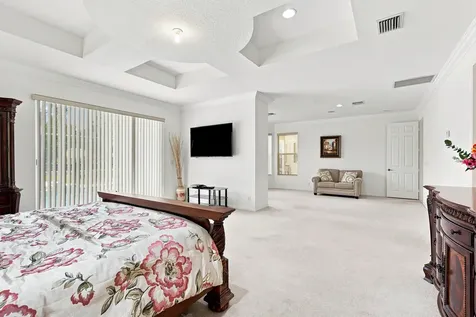 13882 43rd Road N Royal Palm Beach FL 33411