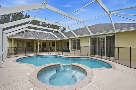 13882 43rd Road N Royal Palm Beach FL 33411