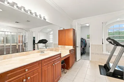13882 43rd Road N Royal Palm Beach FL 33411