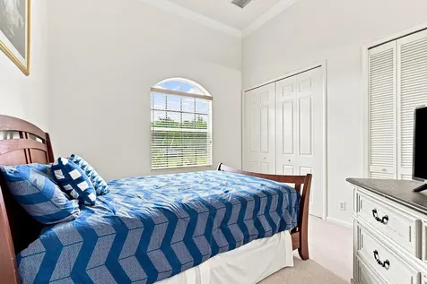 13882 43rd Road N Royal Palm Beach FL 33411