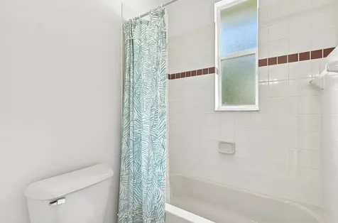 13882 43rd Road N Royal Palm Beach FL 33411