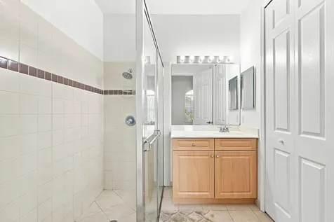 13882 43rd Road N Royal Palm Beach FL 33411