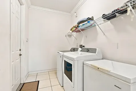 13882 43rd Road N Royal Palm Beach FL 33411