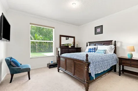 13882 43rd Road N Royal Palm Beach FL 33411