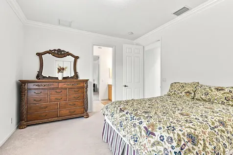 13882 43rd Road N Royal Palm Beach FL 33411