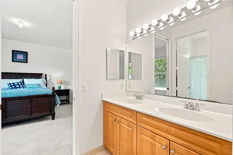 13882 43rd Road N Royal Palm Beach FL 33411