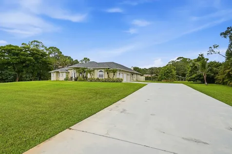 13882 43rd Road N Royal Palm Beach FL 33411