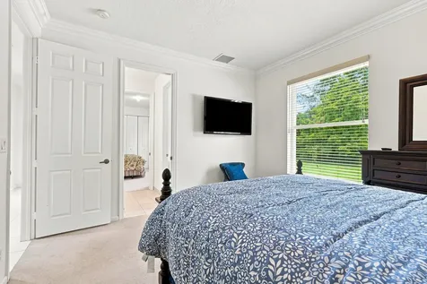 13882 43rd Road N Royal Palm Beach FL 33411