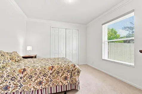 13882 43rd Road N Royal Palm Beach FL 33411