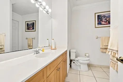 13882 43rd Road N Royal Palm Beach FL 33411
