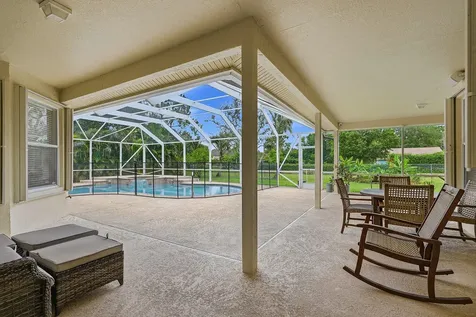 13882 43rd Road N Royal Palm Beach FL 33411