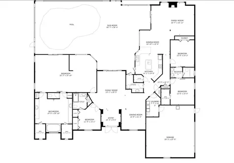 13882 43rd Road N Royal Palm Beach FL 33411