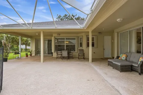 13882 43rd Road N Royal Palm Beach FL 33411