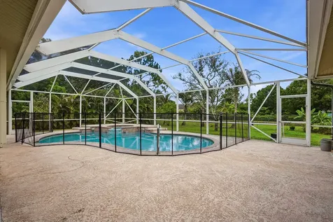 13882 43rd Road N Royal Palm Beach FL 33411