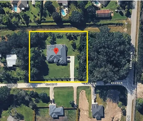 13882 43rd Road N Royal Palm Beach FL 33411