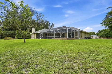 13882 43rd Road N Royal Palm Beach FL 33411