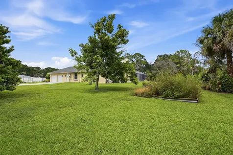 13882 43rd Road N Royal Palm Beach FL 33411