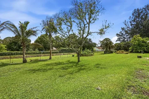 13882 43rd Road N Royal Palm Beach FL 33411