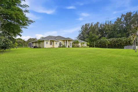 13882 43rd Road N Royal Palm Beach FL 33411