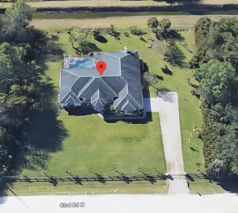 13882 43rd Road N Royal Palm Beach FL 33411