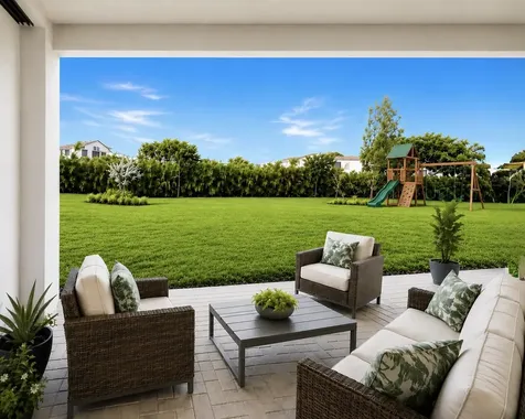 4519 Silverwood Lane N Oakland Park FL 33309