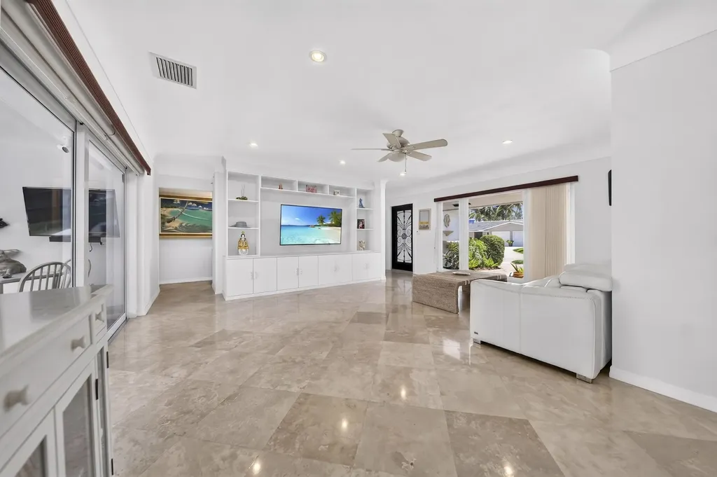 3011 NE 47th Street Fort Lauderdale FL 33308