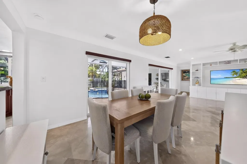 3011 NE 47th Street Fort Lauderdale FL 33308
