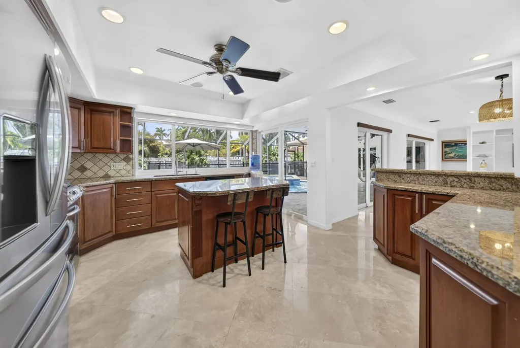 3011 NE 47th Street Fort Lauderdale FL 33308