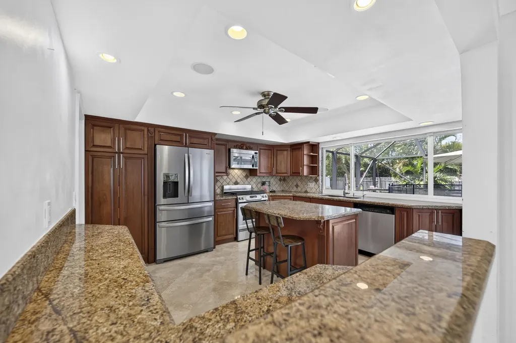 3011 NE 47th Street Fort Lauderdale FL 33308