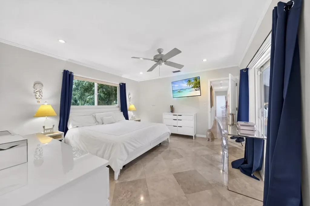 3011 NE 47th Street Fort Lauderdale FL 33308